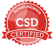 Certified Scrum Developer (CSD®)
