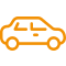 アイコン-自動車