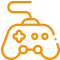 アイコンゲーム