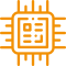 アイコンハードウェア