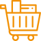 アイコン小売