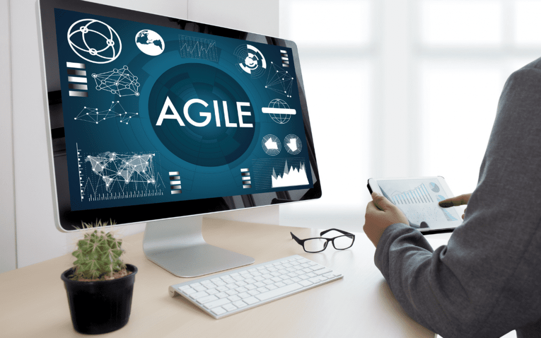 What is Agile Project Management?