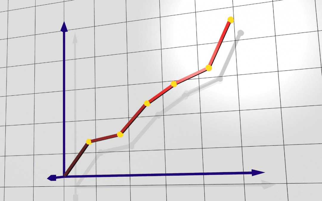 The Burndown Chart as a Diagnostic Tool: the Fallacy of the “Perfect” Burndown