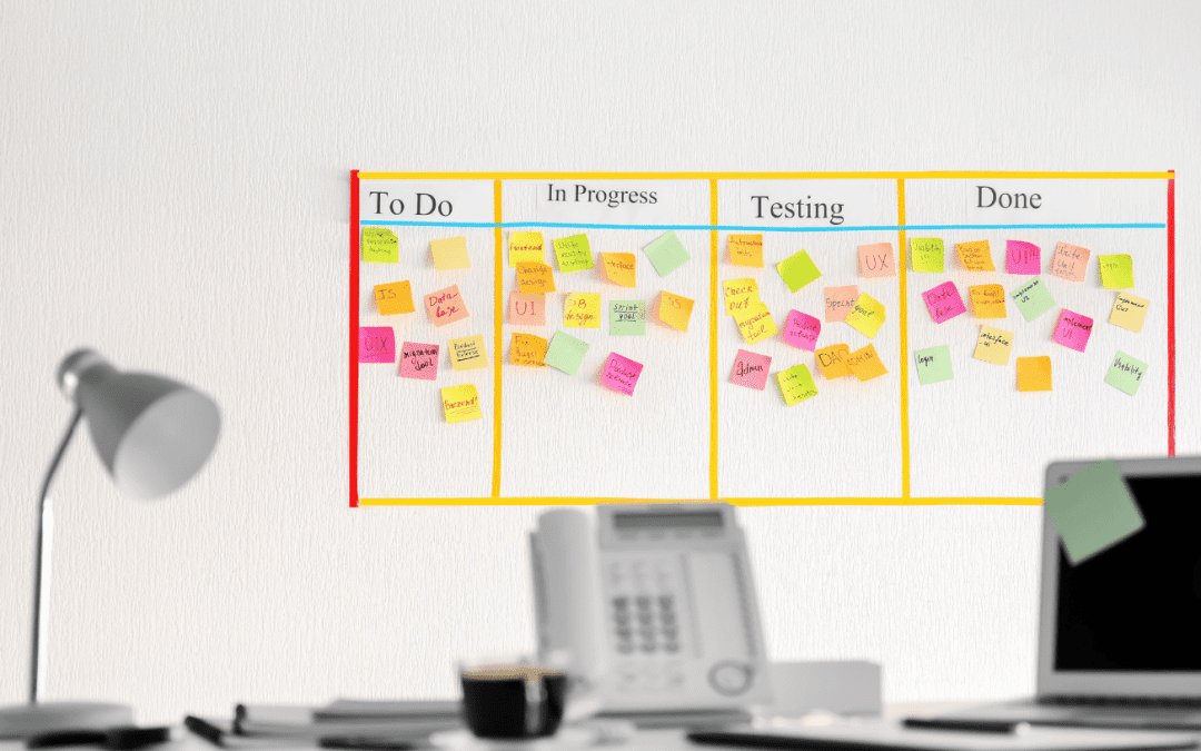 Forecasting the Accomplishment of Product or Release Goals With an Agile Approach