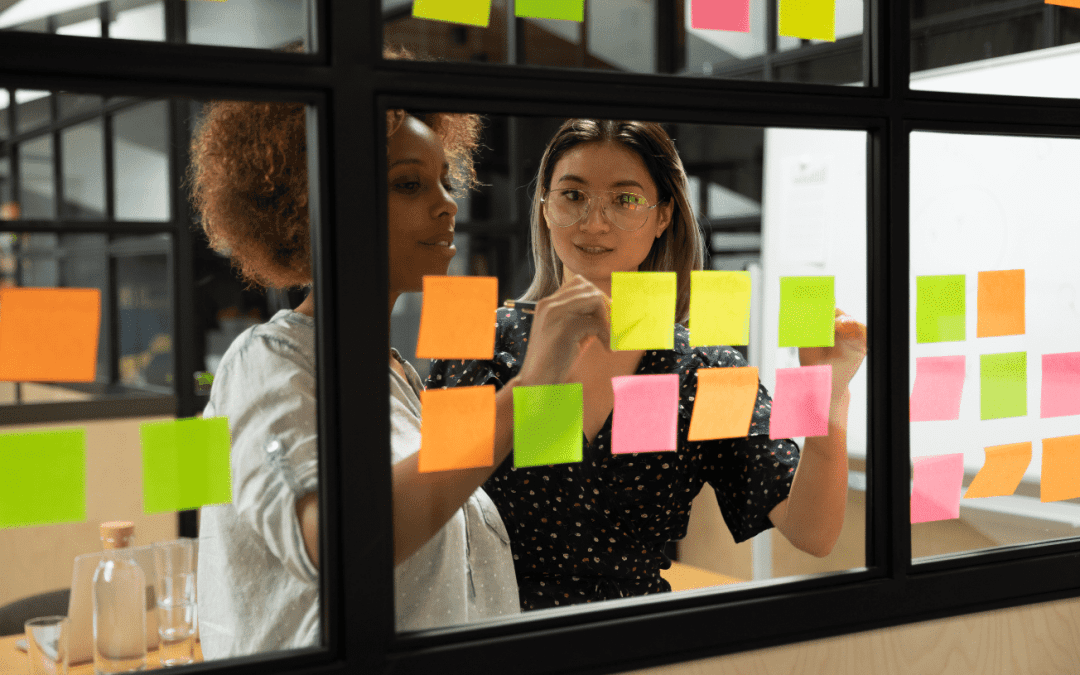 What Is the Value of Scrum Certification?