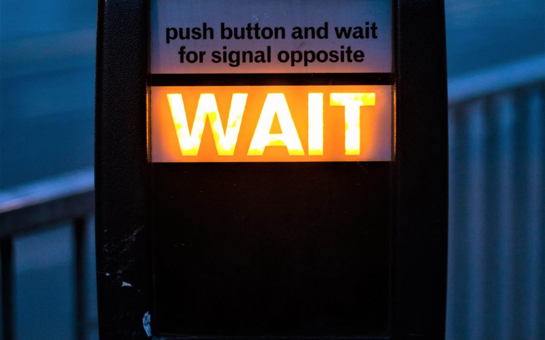 Stop Waiting for Everything: Break Down Those Workflow Dependencies