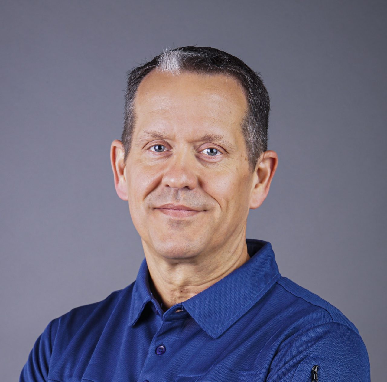 Certified Scrum Product Owner CSPO Platinum Edge certified-scrum-product-owner-cspo-platinum-edge