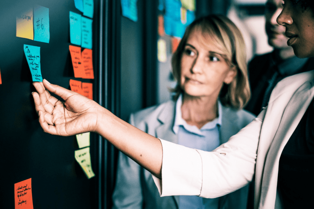 Taskboards | What They Are & How to Use Them Effectively