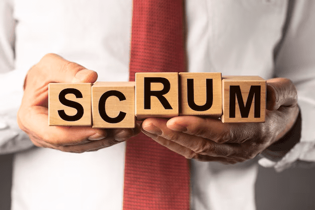 Introduction to Scrum