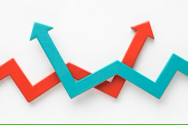 Stop Abusing Velocity as a Comparison Metric in Scrum