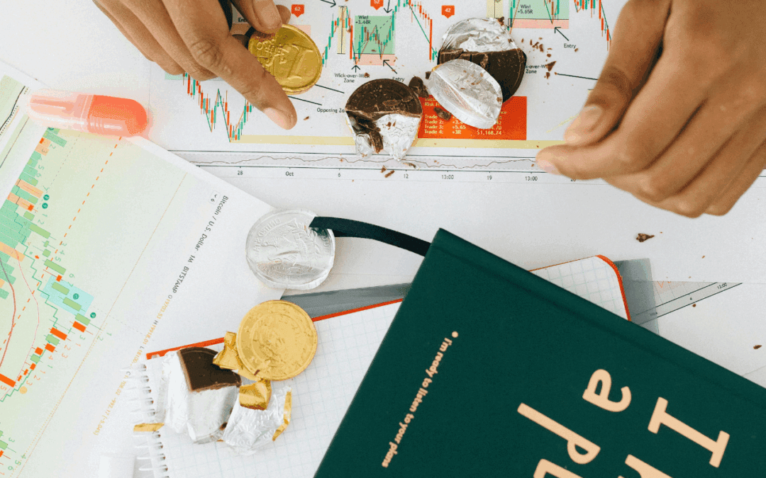 Risk Management in an Agile Lifecycle