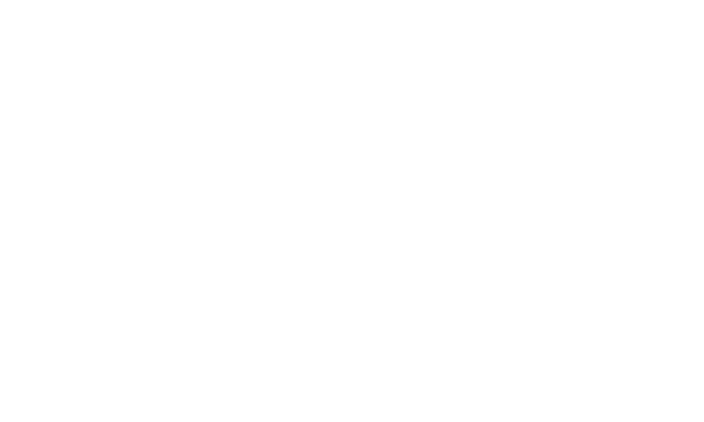 Logotip Platinum Edge