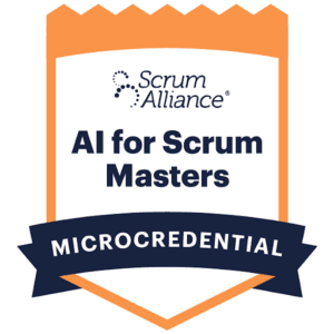scrum-courses-event5_1
