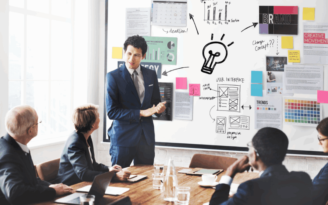 Whatโs Next After Earning Your CSM? Career Paths and Growth