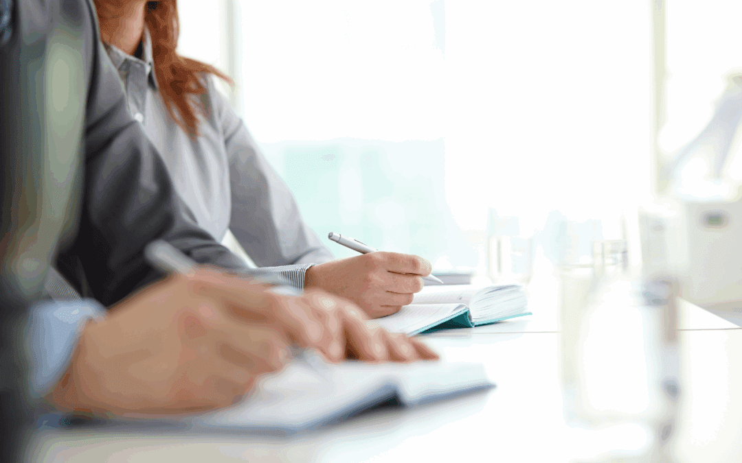 CSM® vs. Disciplined Agile® Foundations Course: どちらの認定資格がより実用的な価値を提供するか?