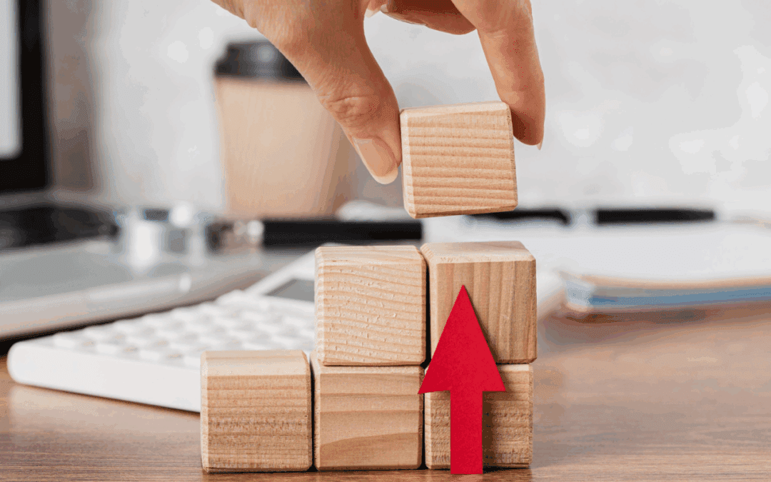 Scrum Master Metrics That Matter: Measuring Health, Not Just Delivery