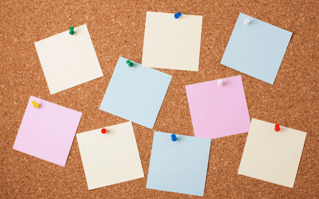 Why Story Points Aren’t Hours and Why That Matters
