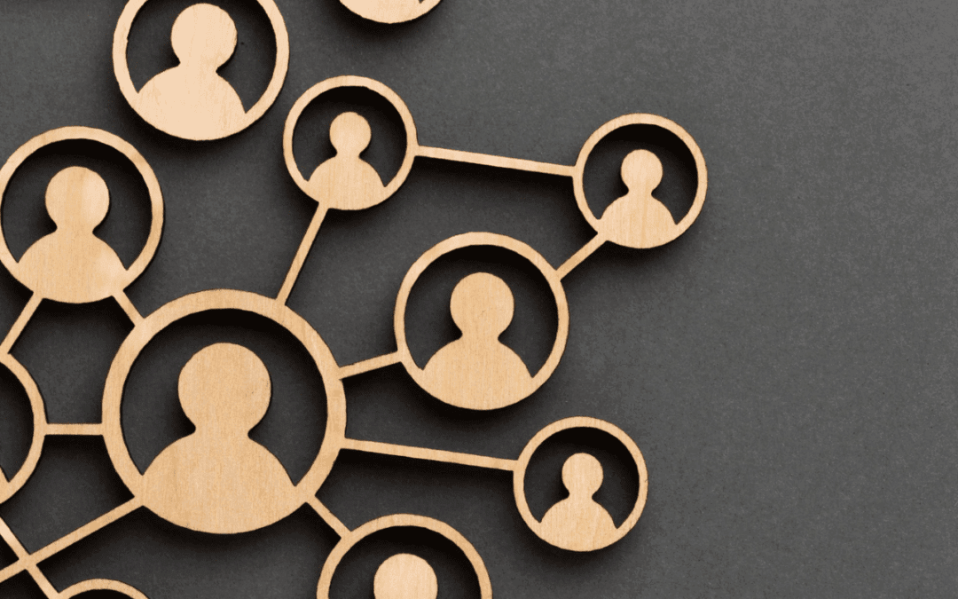 From Permission to Ownership: Coaching Teams to Make Smart Decisions