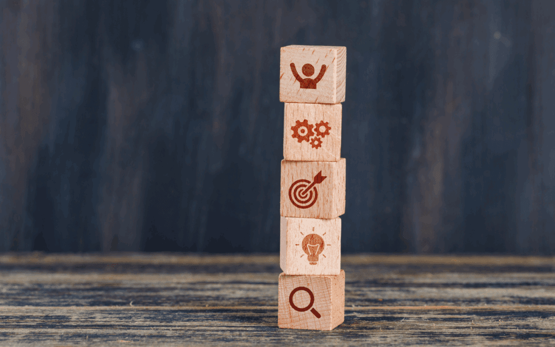 Deliver Working Solutions Frequently: What This Agile Principle Really Demands of Teams and Leaders