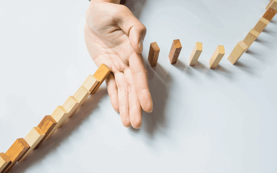 Breaking the “Done” Trap: Ensuring Definition of Done Aligns with Real Value