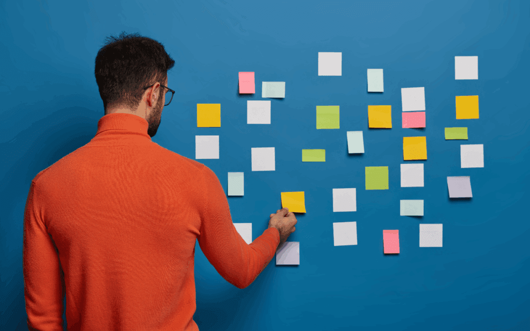 When Sprint Length Is Really a Symptom: Diagnosing Underlying Team and Product Issues