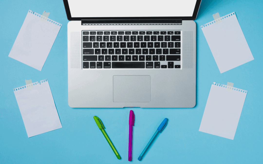 From Backlog to Behavior Change: Designing Scrum Backlogs That Drive Outcomes