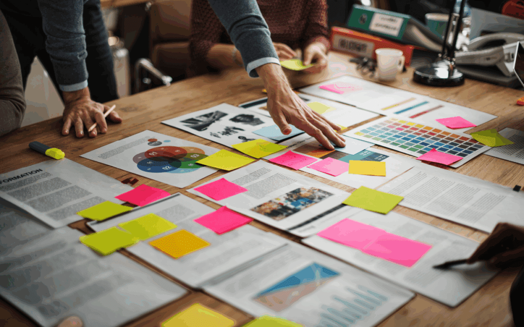 The Sprint Planning Meeting: A Strategic Launchpad, Not a Checklist