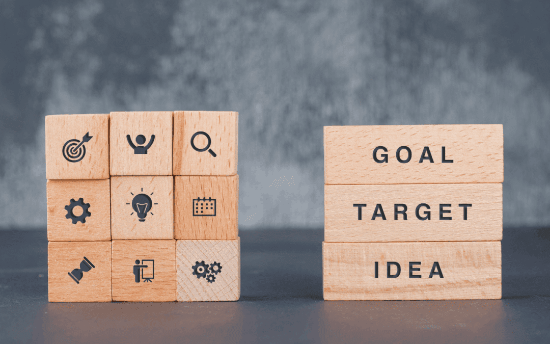 Moving Beyond the Backlog: Using SMART Goals to Strengthen Sprint Planning