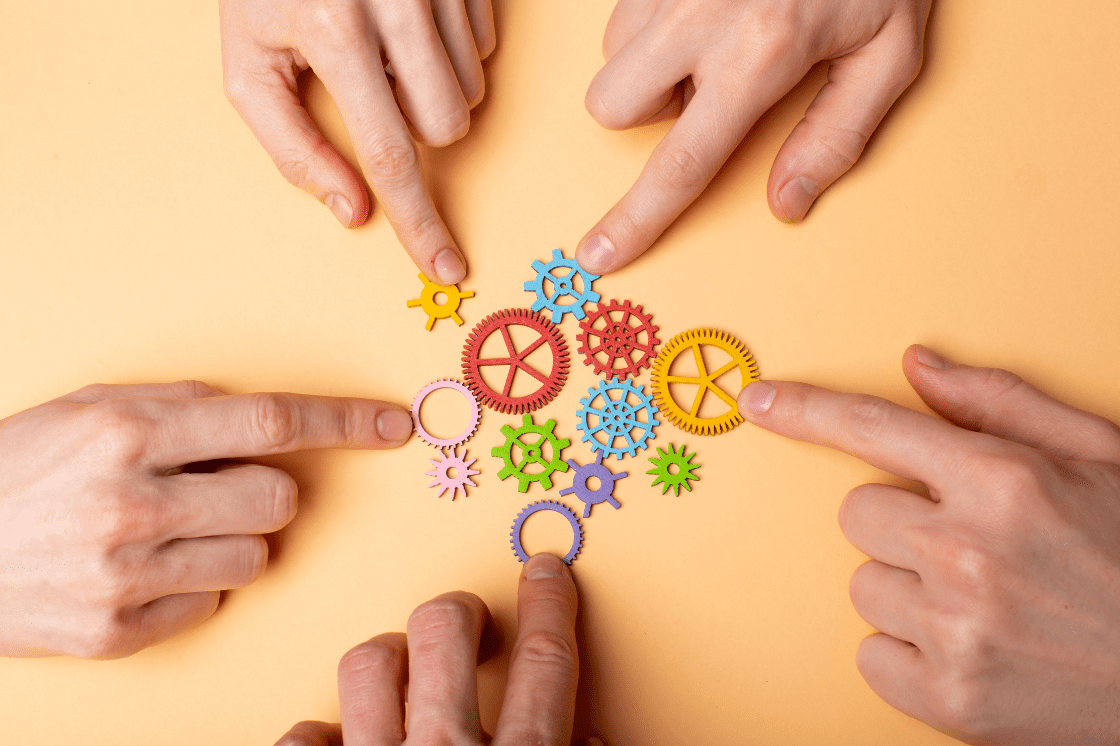 The Power of the Sprint Retrospective (1)