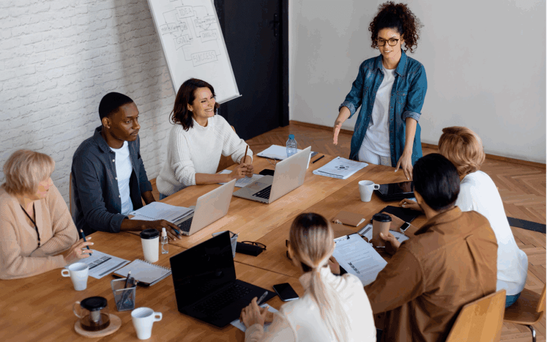 What the Agile Manifesto Really Means