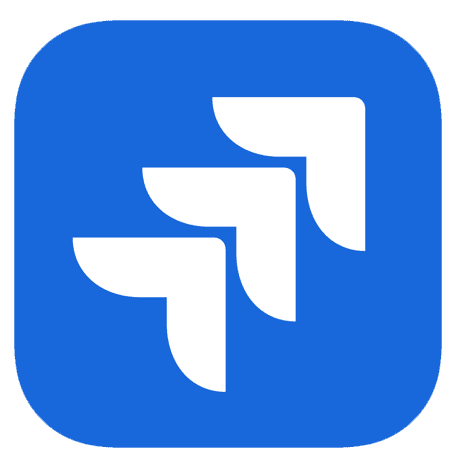 Certified LeSS Basics