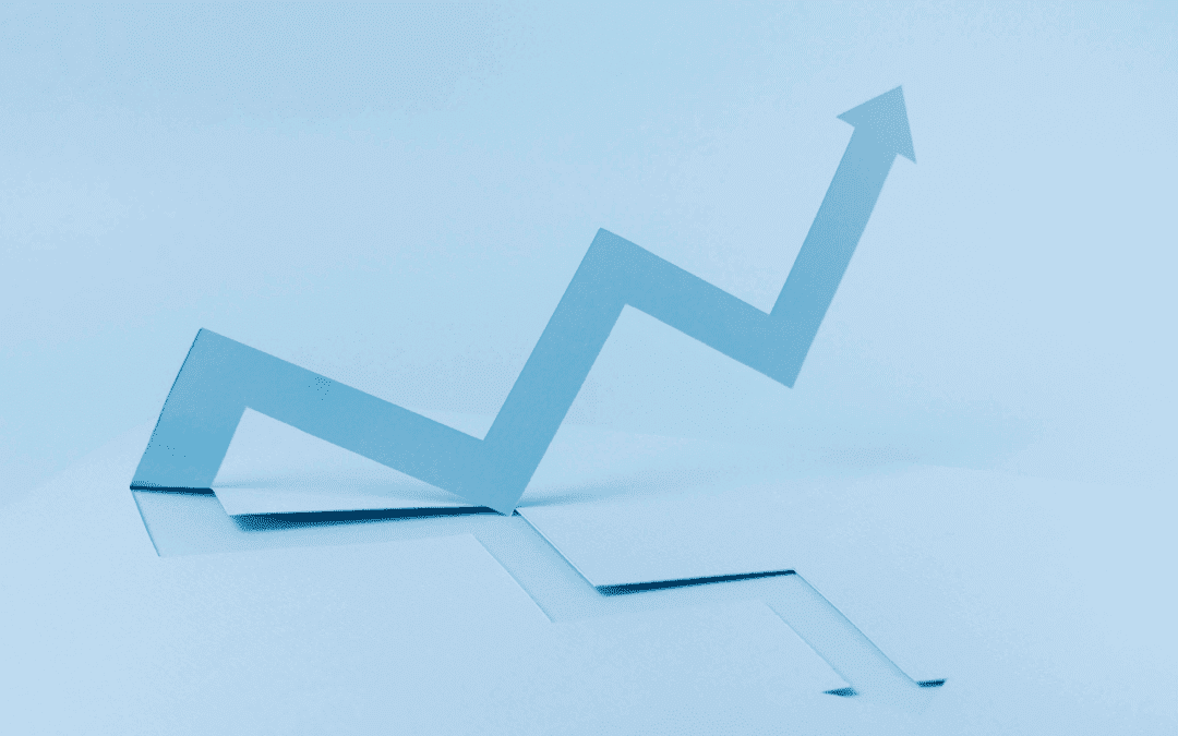 経験主義のないスクラム:チームが検査や適応を飛ばすとき