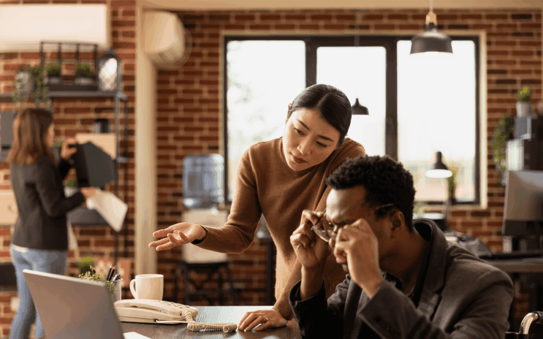 仕事が多すぎてスプリントが足りない:スクラムチームの過剰コミットメントの管理