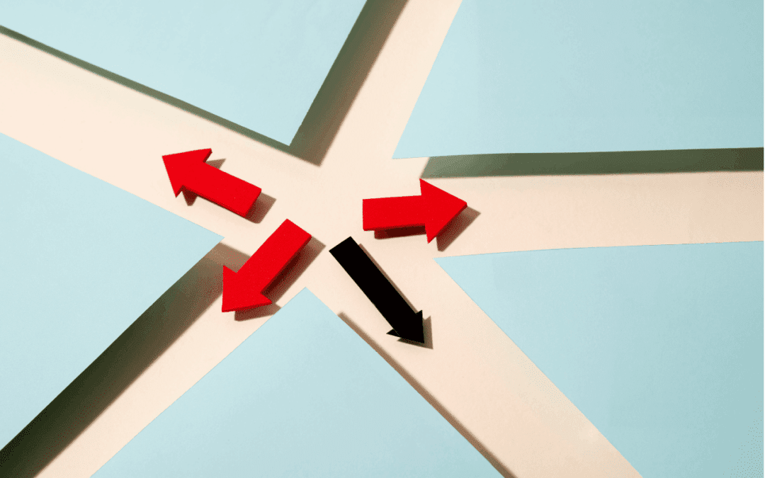 プロダクトオーナーなしのスクラム:ズレのレシピ