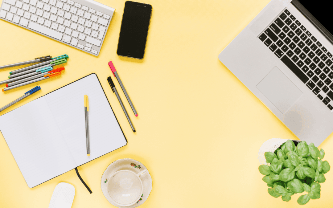 スクラムチームにおける見積もり実践の強化