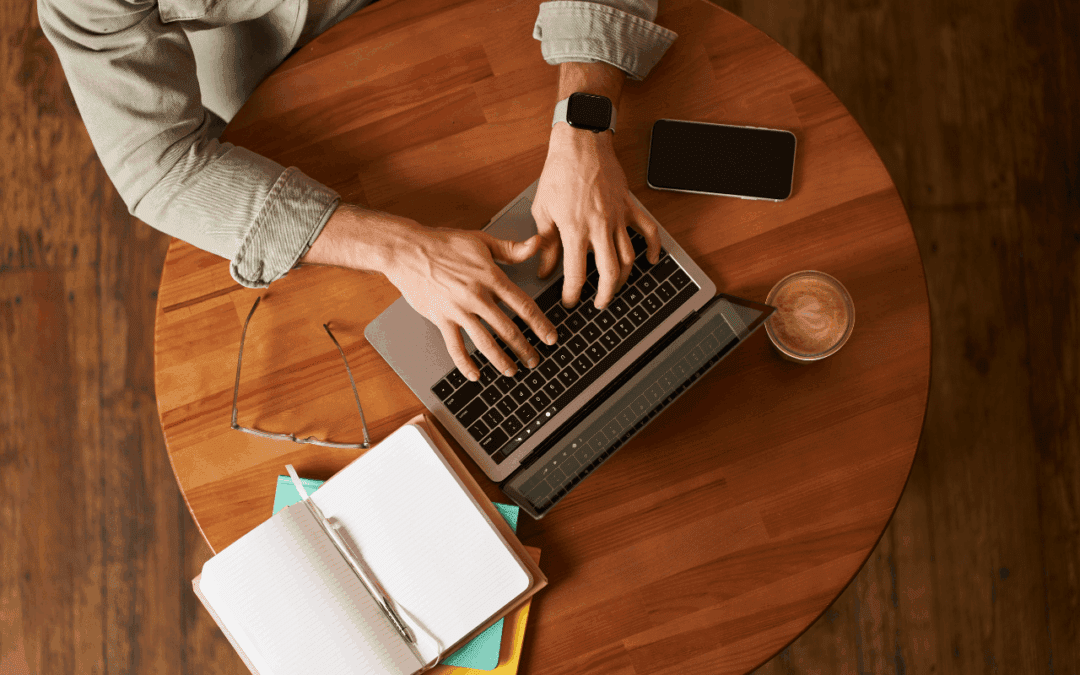 Scrum Fundamentals: An Overview of the Scrum Guide