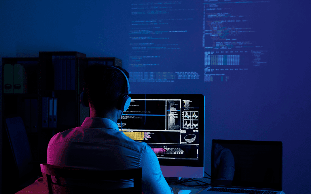 AI強化された世界におけるサーバントリーダーシップの未来