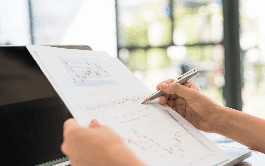 Velocity as a Weapon: How Misusing Metrics Hurts Teams