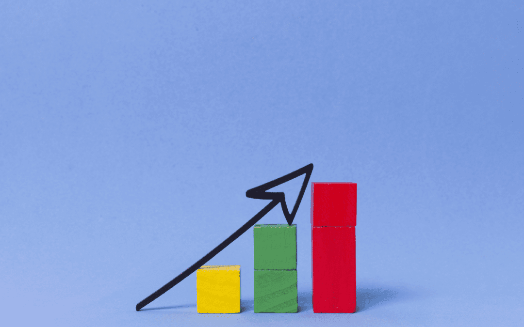 アジャイルコーチングの成功とはどのようなものか?