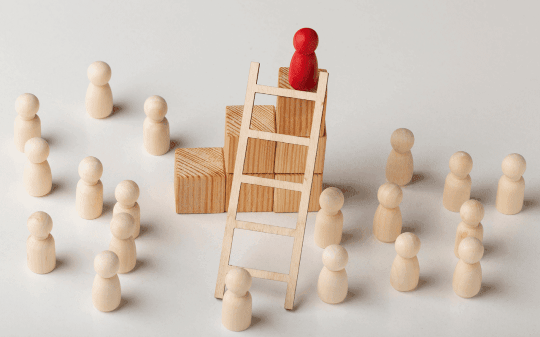 How the CSPO Certification Can Support Growth in Product Ownership