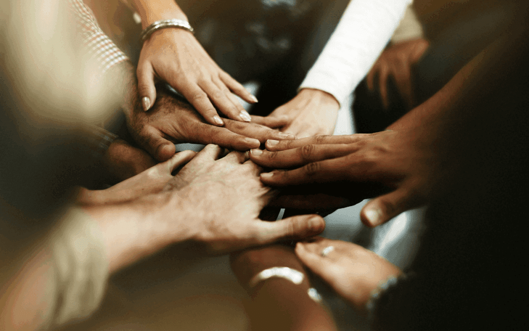 Empowerment by Design: Helping Teams Succeed Without Waiting for Permission