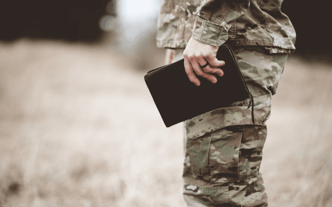 Exploring Agile Career Paths for Transitioning Veterans