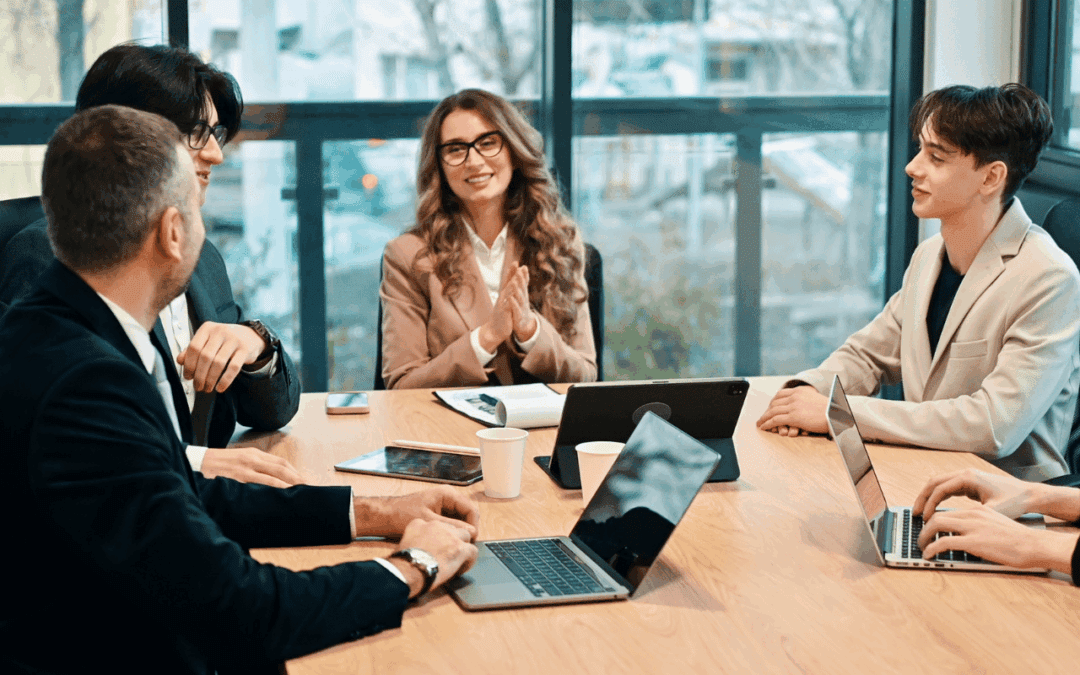 Release Planning with Scrum: Forecasting Confidently in Changing Environments