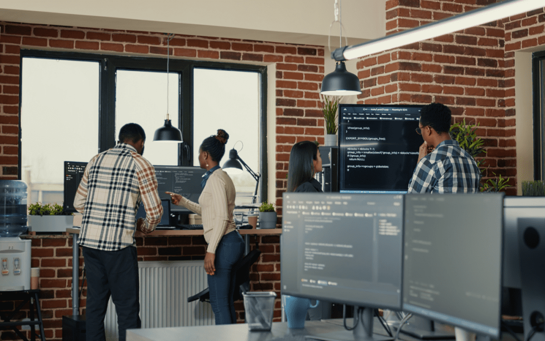 Protecting Focus During the Sprint: The Hidden Cost of Context Switching